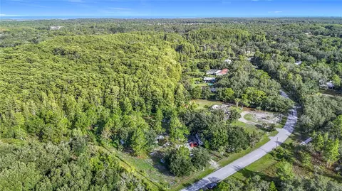 0 Thomas Blvd, Hudson, FL 34667 photo 6