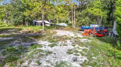 0 Thomas Blvd, Hudson, FL 34667 photo 28