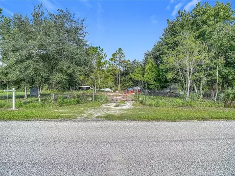 0 Thomas Blvd, Hudson, FL 34667 photo 9