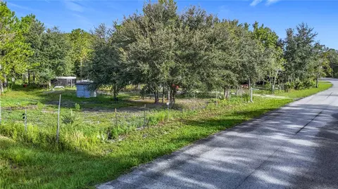0 Thomas Blvd, Hudson, FL 34667 photo 12