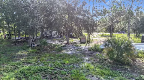 0 Thomas Blvd, Hudson, FL 34667 photo 30