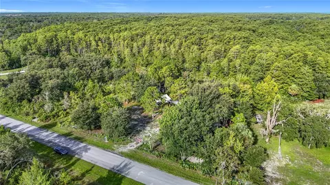 0 Thomas Blvd, Hudson, FL 34667 photo 21