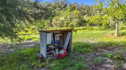 0 Thomas Blvd, Hudson, FL 34667 photo 13