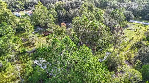 0 Thomas Blvd, Hudson, FL 34667 photo 38