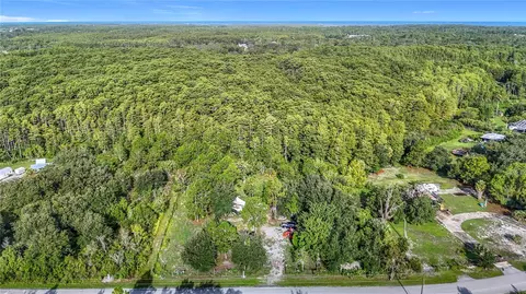 0 Thomas Blvd, Hudson, FL 34667 photo 19