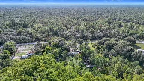 0 Thomas Blvd, Hudson, FL 34667 photo 39