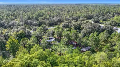 0 Thomas Blvd, Hudson, FL 34667 photo 34