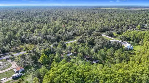 0 Thomas Blvd, Hudson, FL 34667 photo 40