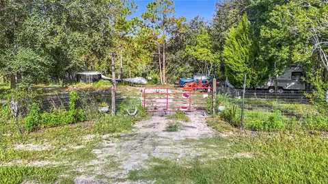 0 Thomas Blvd, Hudson, FL 34667 photo 4