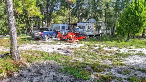0 Thomas Blvd, Hudson, FL 34667 photo 26