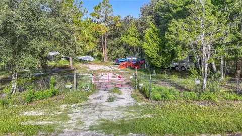 0 Thomas Blvd, Hudson, FL 34667 photo 11