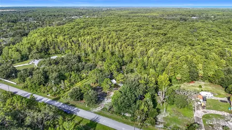 0 Thomas Blvd, Hudson, FL 34667 photo 20