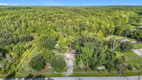 0 Thomas Blvd, Hudson, FL 34667 photo 22