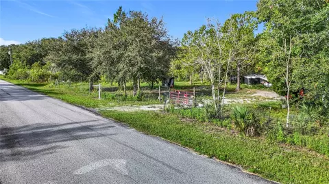 0 Thomas Blvd, Hudson, FL 34667 photo 7