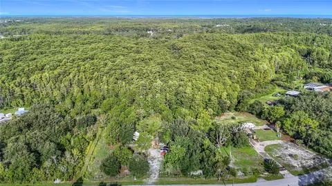 0 Thomas Blvd, Hudson, FL 34667 photo 17