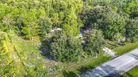 0 Thomas Blvd, Hudson, FL 34667 photo 24