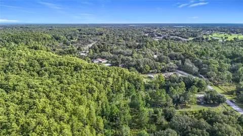 0 Thomas Blvd, Hudson, FL 34667 photo 44