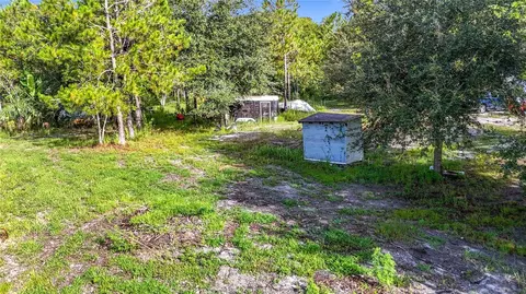 0 Thomas Blvd, Hudson, FL 34667 photo 14