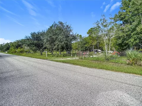 0 Thomas Blvd, Hudson, FL 34667 photo 10
