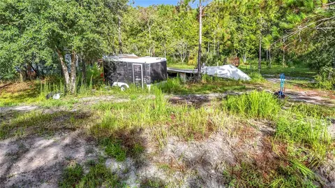 0 Thomas Blvd, Hudson, FL 34667 photo 27