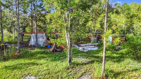 0 Thomas Blvd, Hudson, FL 34667 photo 32