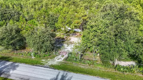 0 Thomas Blvd, Hudson, FL 34667 photo 5