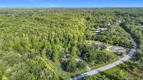 0 Thomas Blvd, Hudson, FL 34667 photo 18