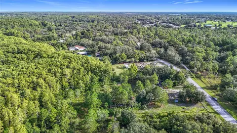 0 Thomas Blvd, Hudson, FL 34667 photo 42