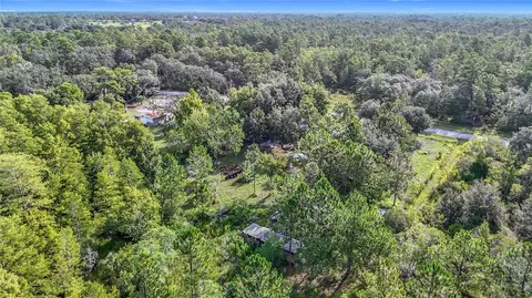 0 Thomas Blvd, Hudson, FL 34667 photo 36