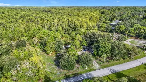 0 Thomas Blvd, Hudson, FL 34667 photo 23
