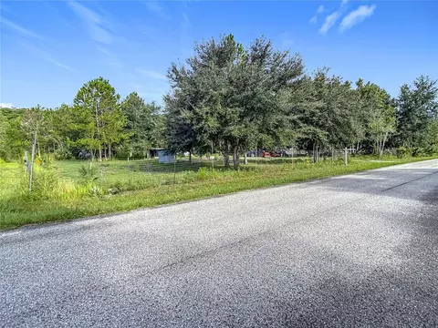 0 Thomas Blvd, Hudson, FL 34667 photo 8