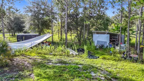 0 Thomas Blvd, Hudson, FL 34667 photo 31