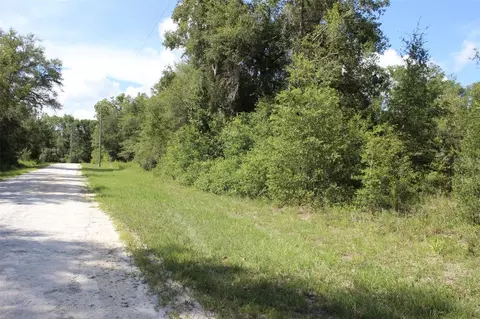 6351 Biltmore Ave, Webster, FL 33597 photo 1