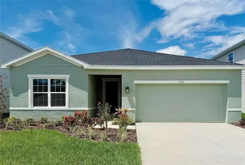 10106 Zennia Ln, Parrish, FL 34219