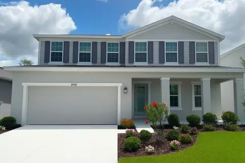 10021 Zennia Ln, Parrish, FL 34219