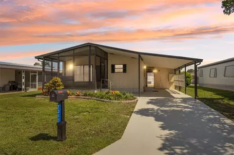 7313 Stillwater Dr, Hudson, FL 34667