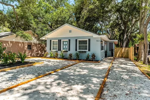 722 16th Ave NW, Largo, FL 33770