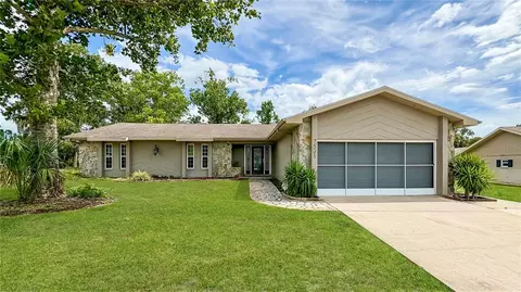 7591 St Andrews Blvd, Weeki Wachee, FL 34613