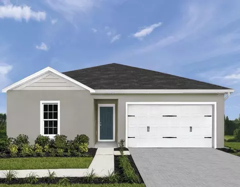 1573 Texas Ave, Sumterville, FL 33585