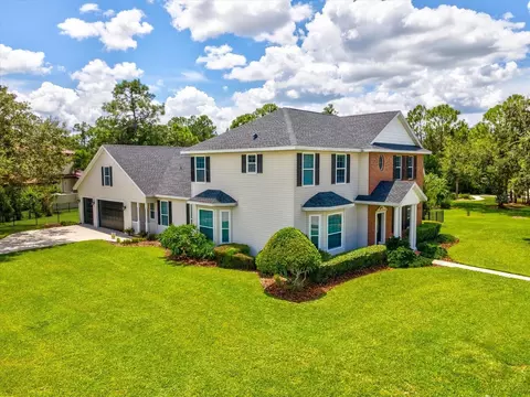14018 18th Pl E, Bradenton, FL 34212