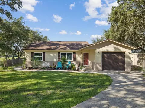 1063 Cambay Ln, Spring Hill, FL 34608