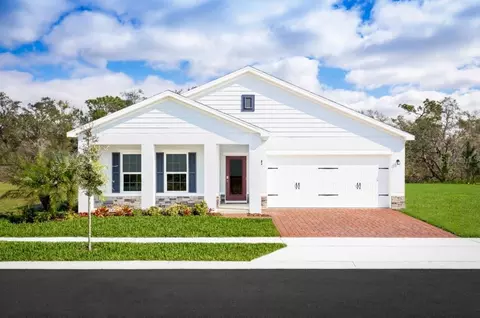 ぁち 33844 Real Estate - 33844 Homes For Sale | Zillow