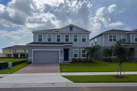 5712 Freshwater Canyon Dr, Saint Cloud, FL 34771
