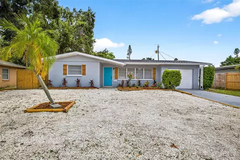 1816 Bayshore Gardens Pkwy, Bradenton, FL 34207