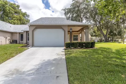 4872 Boonesboro Ct, New Port Richey, FL 34655