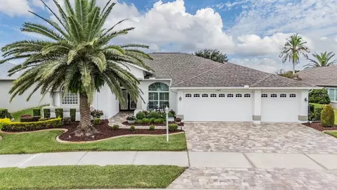 1549 Steeple Ct, Trinity, FL 34655