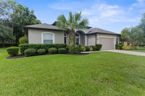 13698 Weatherstone Dr, Spring Hill, FL 34609