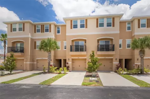 5526 Wahoo Ct, New Port Richey, FL 34652