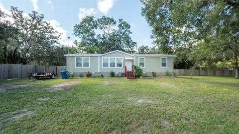16332 Nancy Ave, Brooksville, FL 34601