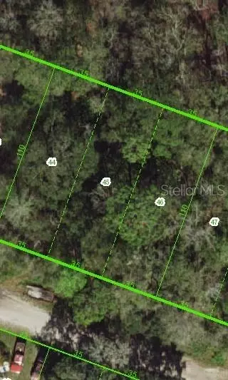 0 Hialeah Ave, New Port Richey, FL 34654